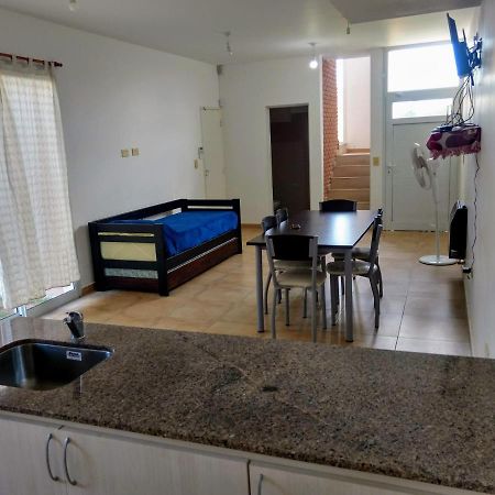 Alquileres Temporarios Villa María Стая снимка